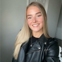 Georgina Hearn