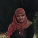Salwa Hemdan