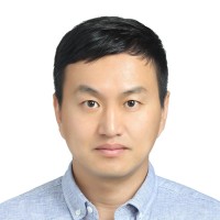 Tae Hyeon Kim