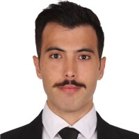 Cem Güntürk