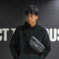 日和佐勇希