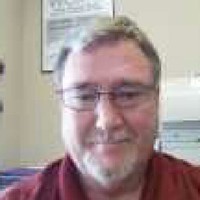 Gary Broom