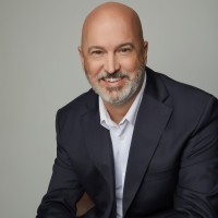Scott Stout