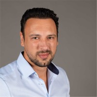 Tim Skoko