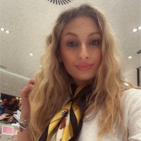 Dragana Jukić