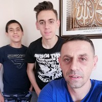 Kutay Cınar