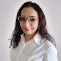 Rutva Panchal, Inter Ca