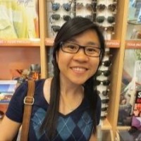 Yeehwa Lim