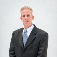 Dr. Joseph L. Berg
