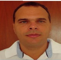 Rufe Tavares