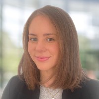 Sarah Willis