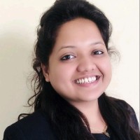 Jaya Kedar