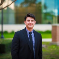 Tony Villafranca, Eit