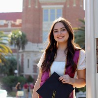 Mackenzie Mahan