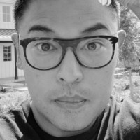 Ronald Kurniawan
