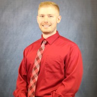 Brandon Willson