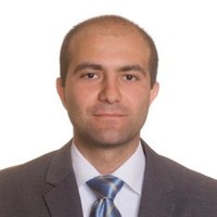 Attilio De Maio