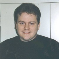 Doug Teeter
