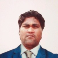 Oli Hassan