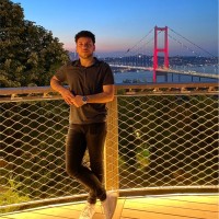 Burak Güleç