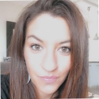 Aurélie Lafon