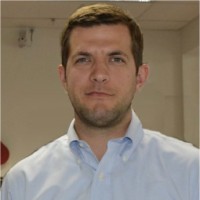 Christopher Grzecki