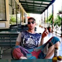 Werner Badenhorst