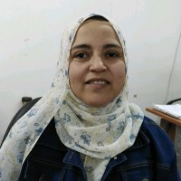 Manal Abdelaziz
