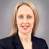 Carol Hartnett