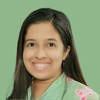 Isuri Sirimanna
