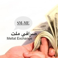 Sarafi Mellat