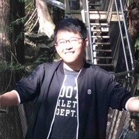 王文杰