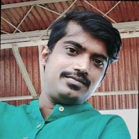 Subham Dutta