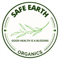 safeearth organics