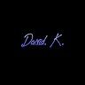 K David