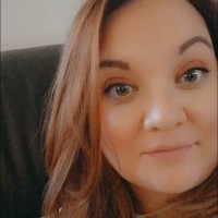 Sarah Rigney