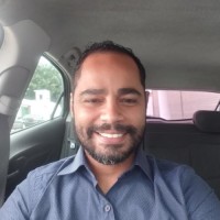 Tiago Ferreira Carlos