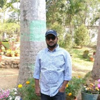 Abdul Khadar Jilan Shaik