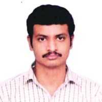 Gunasekar Duraisamy