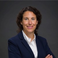 Florence Bal
