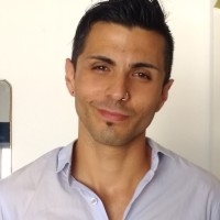 Leandro Soto Yanelli