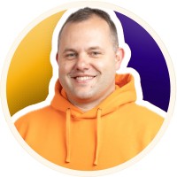 Bartłomiej Piątkowski