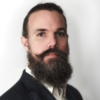 Johan Lund