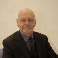 David Logan