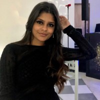 Jenifer Silva