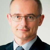 Miroslav Havelka