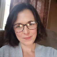 Rhonda MacDonald