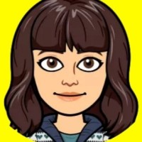 Dawn Lanagan