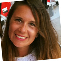 Anne-Sophie Bach-Toussaint
