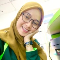 Wan Nor Safikal Wan Ahmad